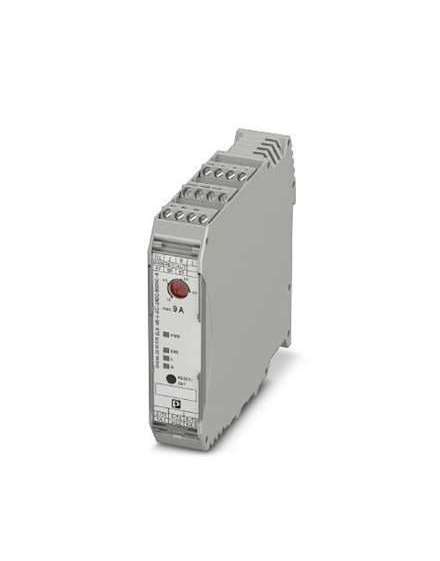 2900576 Phoenix Contact - Hybrid motor starter - ELR H5-I-SC- 24DC/500AC-9 - industrial automation part - image 1