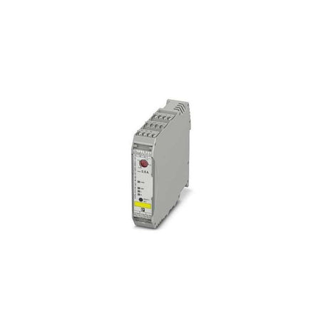 2900582 Phoenix Contact - Hybrid motor starter - ELR H5-IES-SC- 24DC/500AC-0,6 - industrial automation part - image 1
