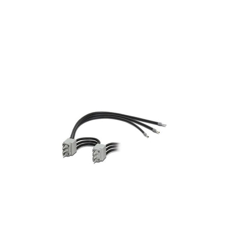 2900747 Phoenix Contact - Jumper - BRIDGE- 3 - industrial automation part - image 1