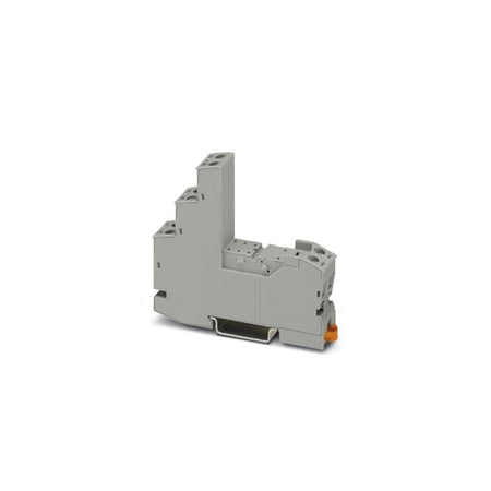 2900930 Phoenix Contact - Relay base - RIF-1-BSC/2X21 - industrial automation part - image 1