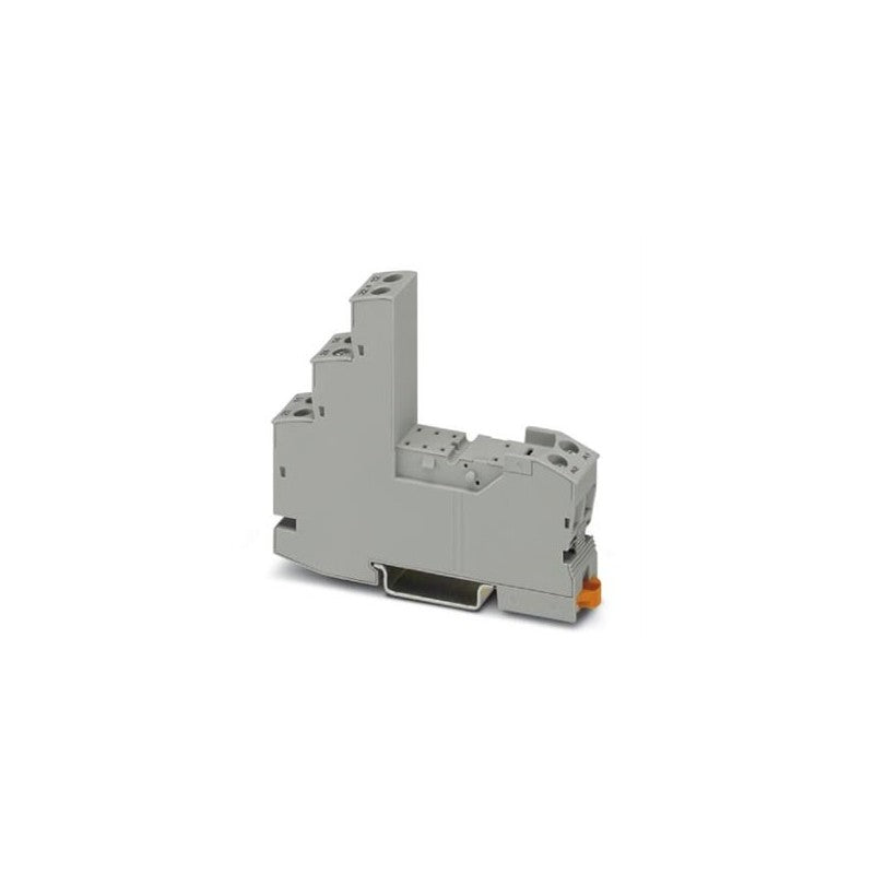 2900930 Phoenix Contact - Relay base - RIF-1-BSC/2X21 - industrial automation part - image 1