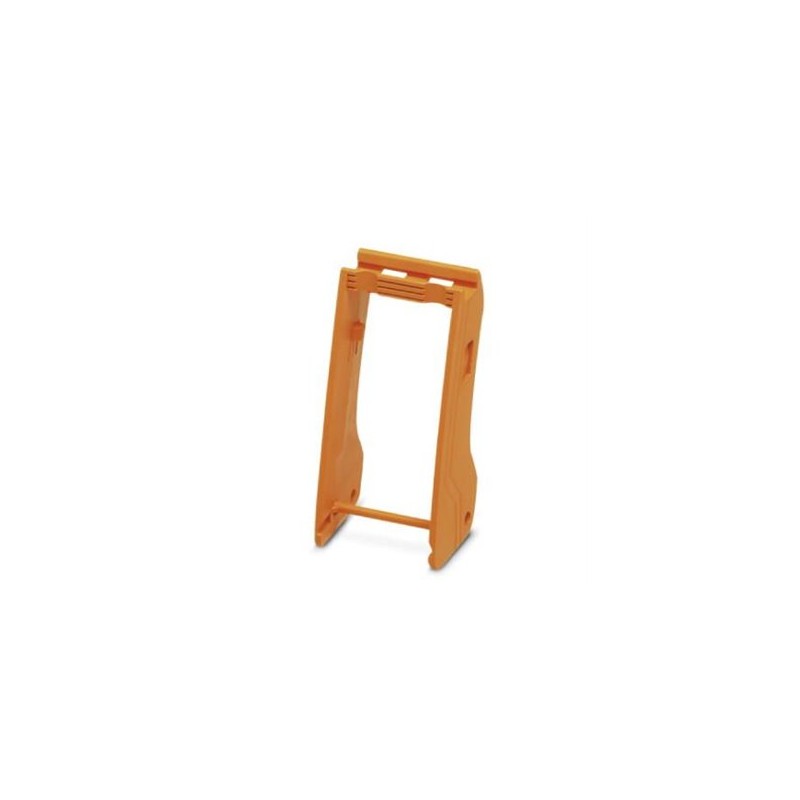 2900954 Phoenix Contact - Retaining bracket - RIF-RH-2 - industrial automation part - image 1
