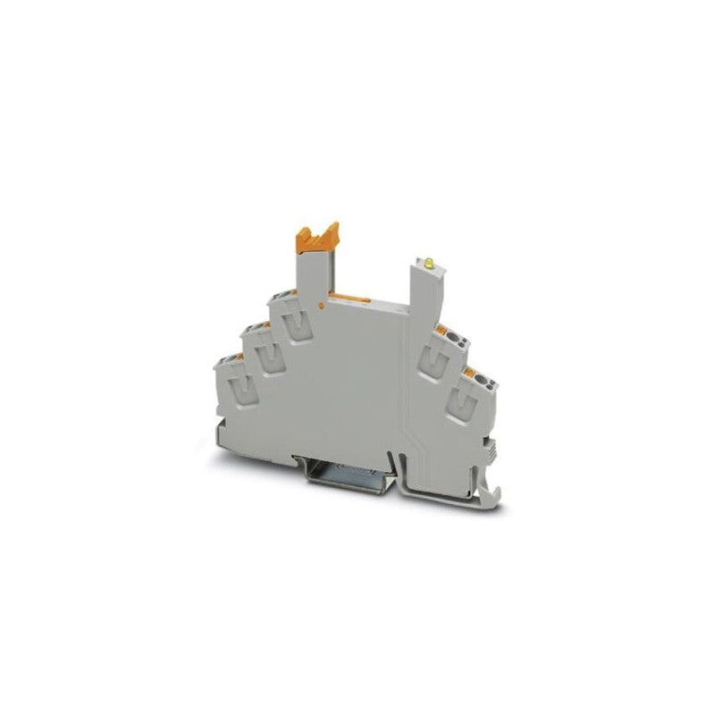 2900958 Phoenix Contact - Relay base - RIF-0-BPT/21 - industrial automation part - image 1