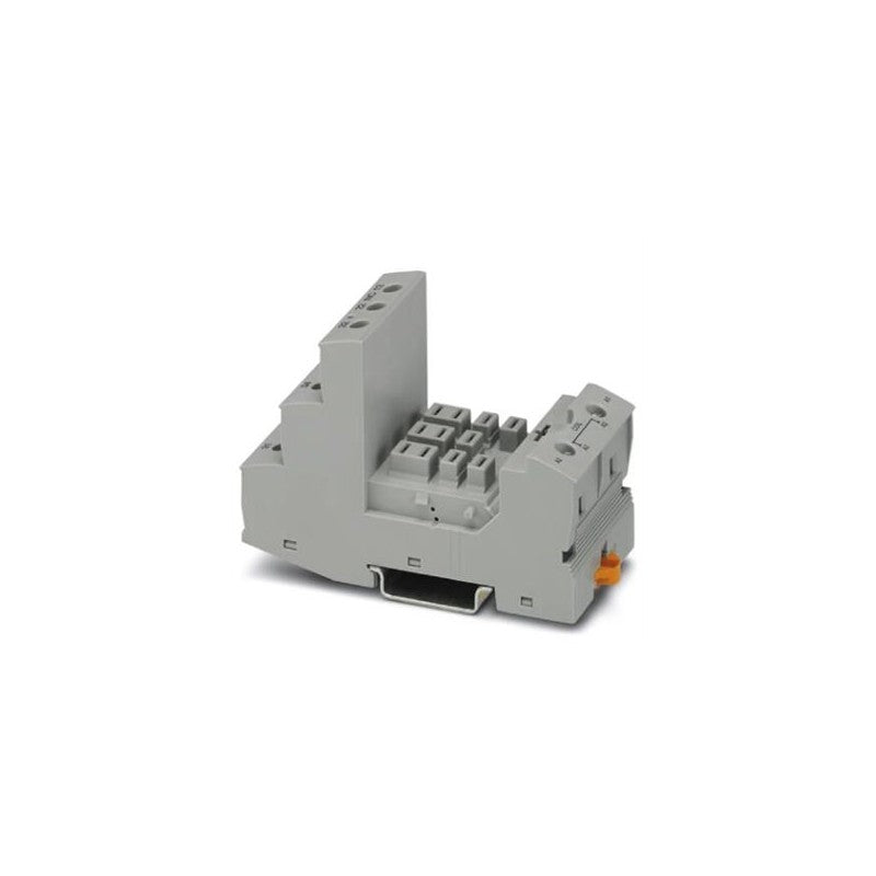 2900960 Phoenix Contact - Relay base - RIF-4-BSC/3X21 - industrial automation part - image 1