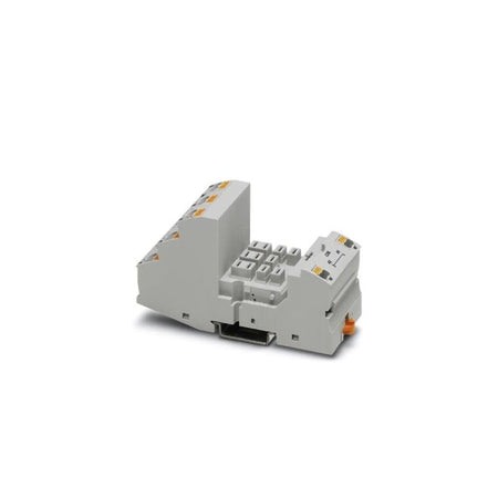 2900961 Phoenix Contact - Relay base - RIF-4-BPT/3X21 - industrial automation part - image 1