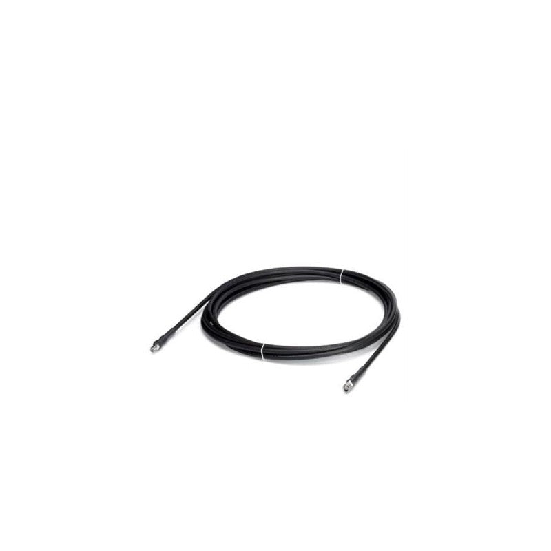 2900980 Phoenix Contact - Antenna cable - PSI-CAB-GSM/UMTS- 5M - industrial automation part - image 1