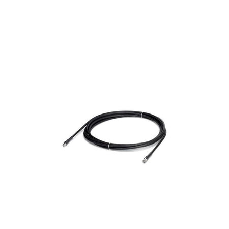 2900980 Phoenix Contact - Antenna cable - PSI-CAB-GSM/UMTS- 5M - industrial automation part - image 1