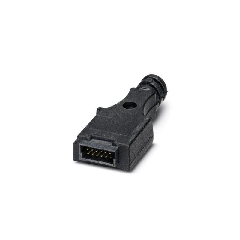 2901103 Phoenix Contact - Memory block - IFS-CONFSTICK-L - industrial automation part - image 1