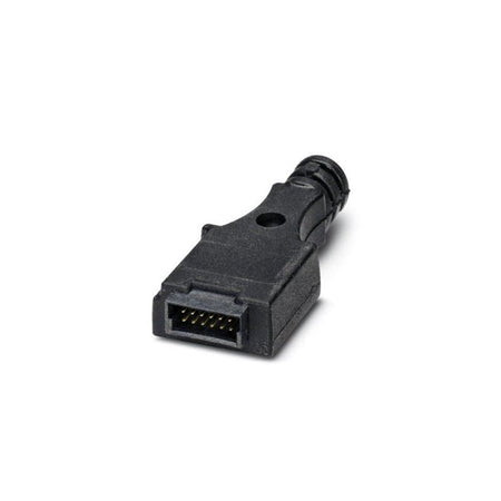 2901103 Phoenix Contact - Memory block - IFS-CONFSTICK-L - industrial automation part - image 1