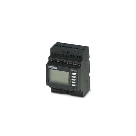2901362 Phoenix Contact - Measuring instrument - EEM-MA200 - industrial automation part - image 1