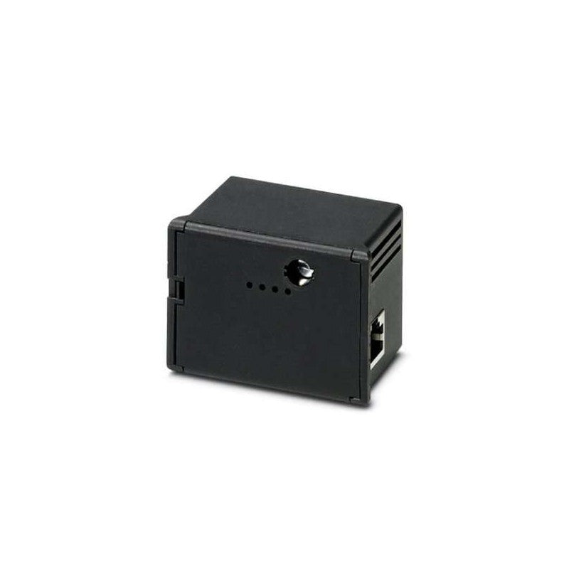 2901373 Phoenix Contact - Communication module - EEM-ETH-MA600 - industrial automation part - image 1