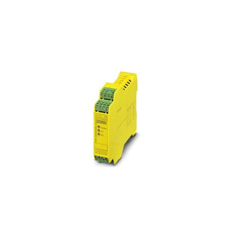2901431 Phoenix Contact - Safety relays - PSR-SPP-230AC/ESAM2/3X1/1X2/B - industrial automation part - image 1