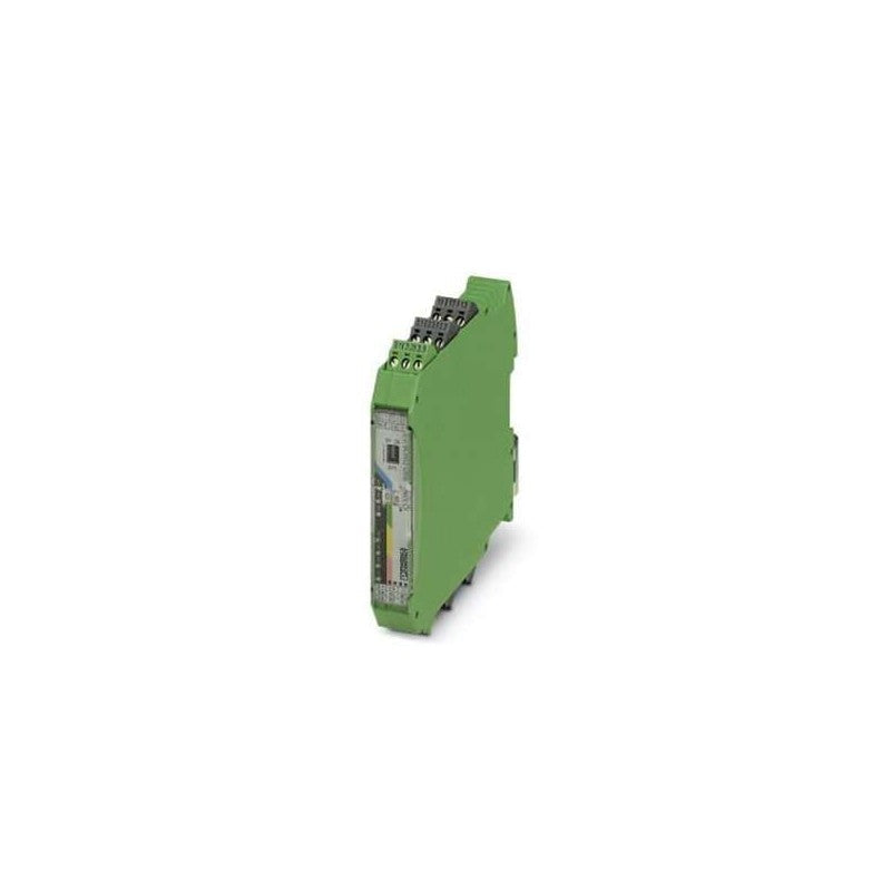 2901533 Phoenix Contact - RAD-DAIO6-IFS - industrial automation part - image 1
