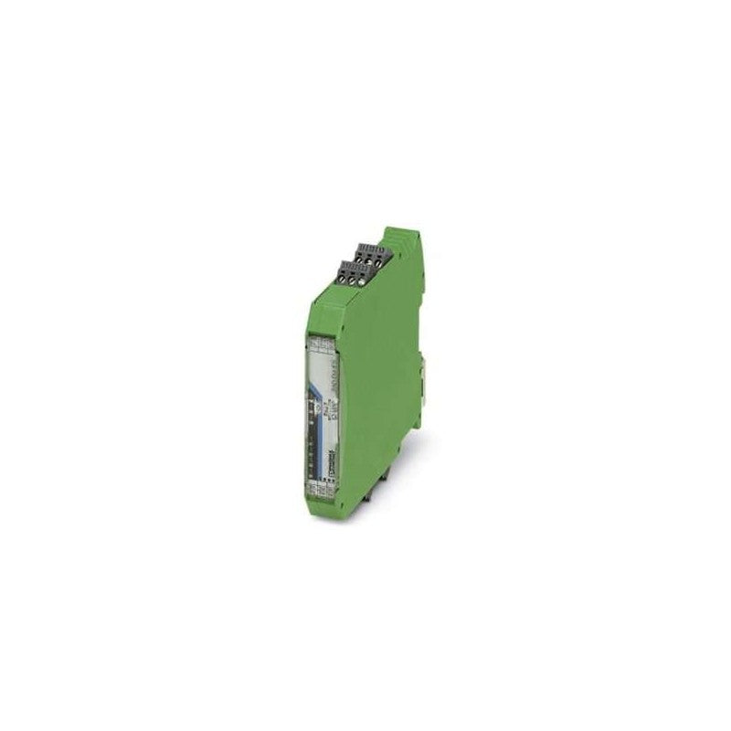 2901535 Phoenix Contact - RAD-DI4-IFS - industrial automation part - image 1