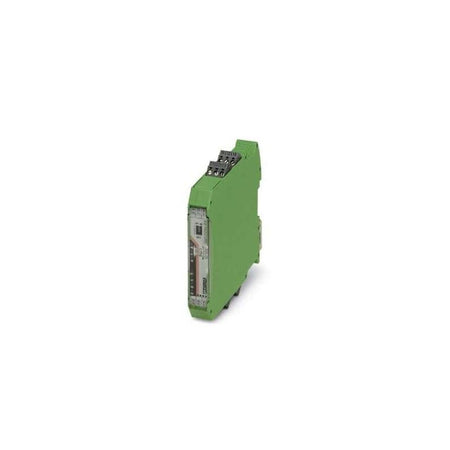 2901536 Phoenix Contact - RAD-DOR4-IFS - industrial automation part - image 1