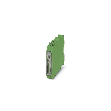 2901537 Phoenix Contact - RAD-AI4-IFS - industrial automation part - image 1