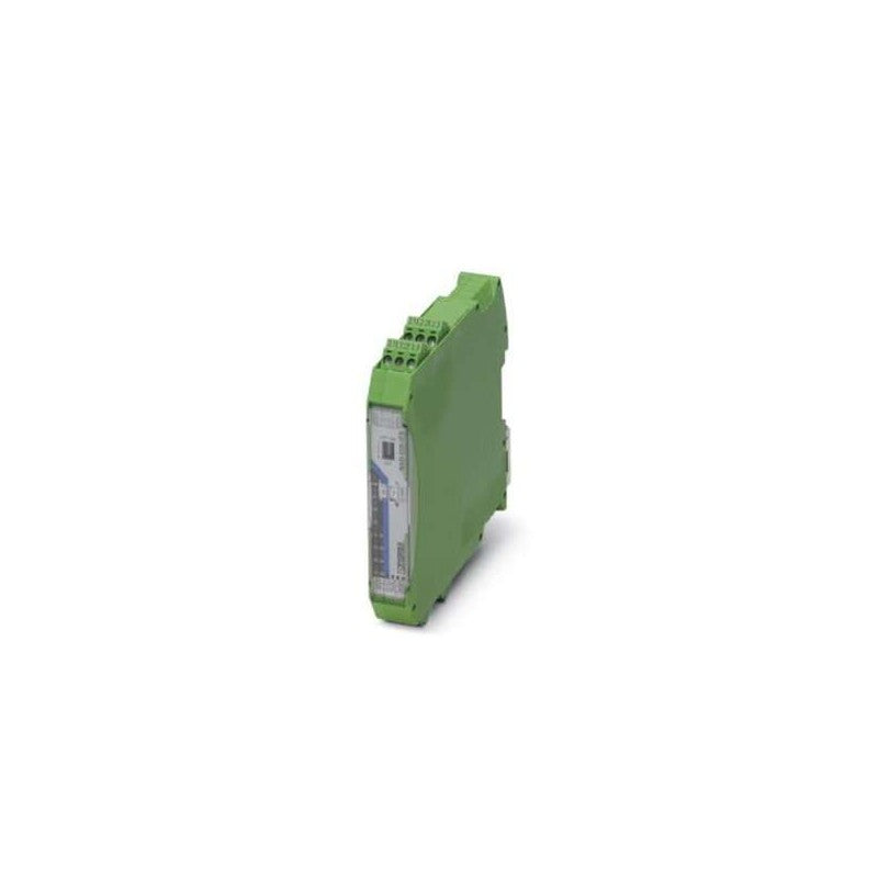 2901539 Phoenix Contact - RAD-DI8-IFS - industrial automation part - image 1