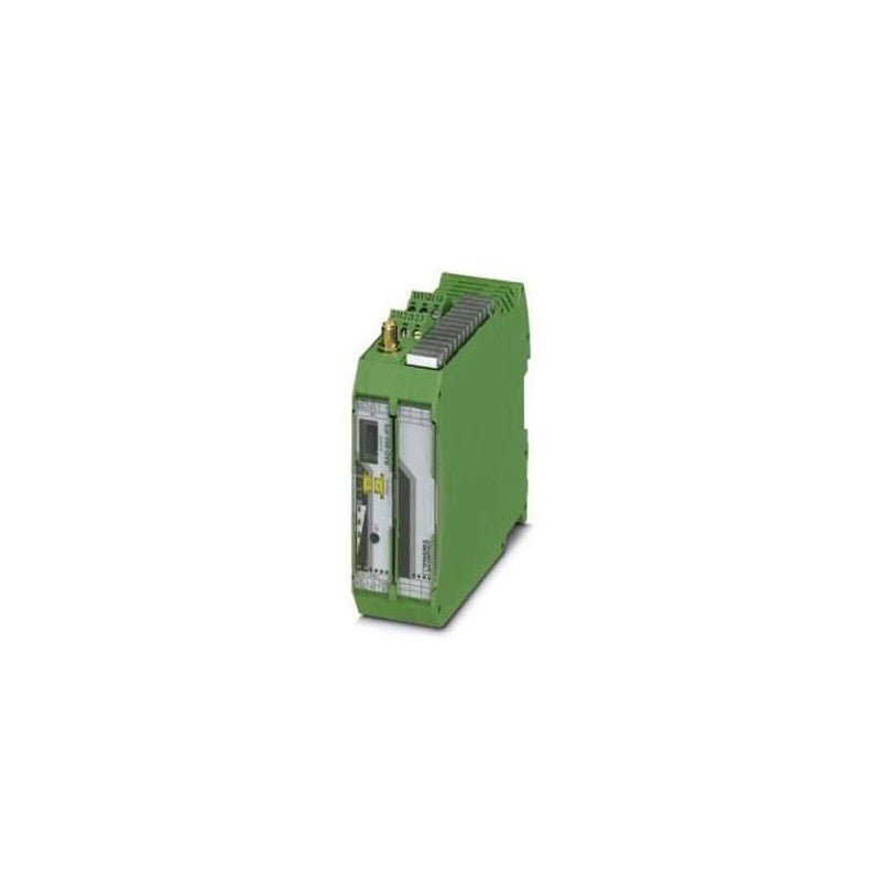 2901540 Phoenix Contact - RAD-900-IFS - industrial automation part - image 1