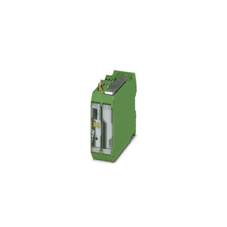 2901540 Phoenix Contact - RAD-900-IFS - industrial automation part - image 1