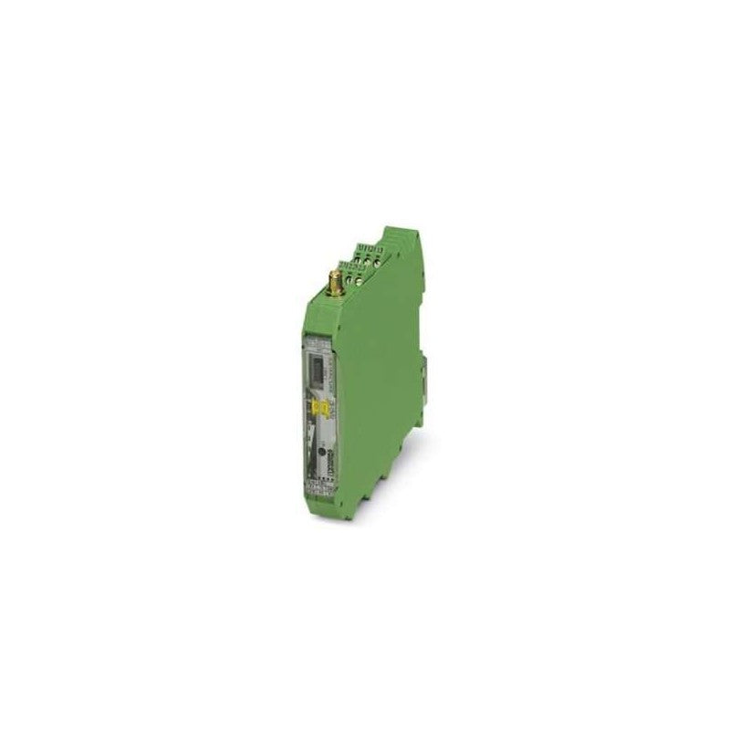 2901541 Phoenix Contact - RAD-2400-IFS - industrial automation part - image 1