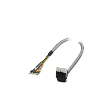 2901611 Phoenix Contact - VIP-CAB-FLK14/AXIO/0,14/6,0M - industrial automation part - image 1
