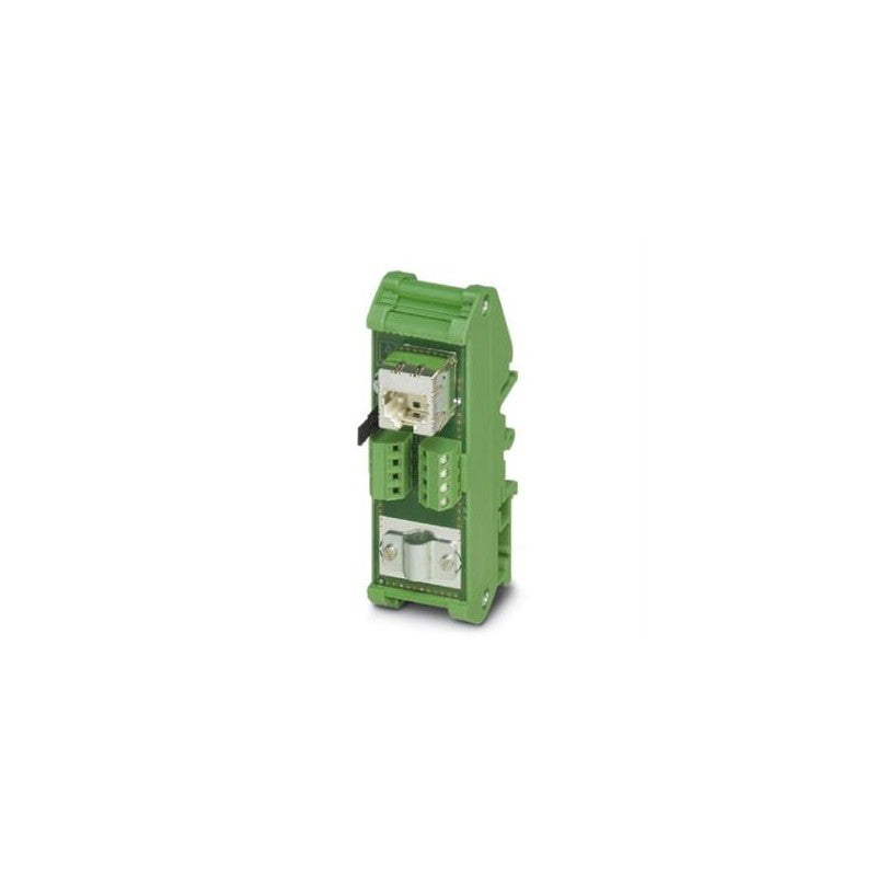 2901643 Phoenix Contact - FL-PP-RJ45-SC - industrial automation part - image 1