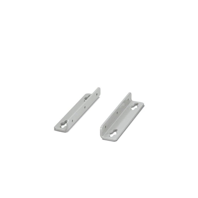 2901664 Phoenix Contact - Assembly adapters - UWA 130 - industrial automation part - image 1