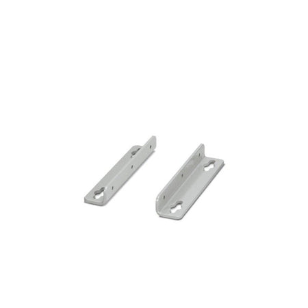 2901664 Phoenix Contact - Assembly adapters - UWA 130 - industrial automation part - image 1