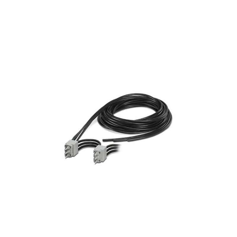 2901698 Phoenix Contact - Jumper - BRIDGE- 7-3M - industrial automation part - image 1