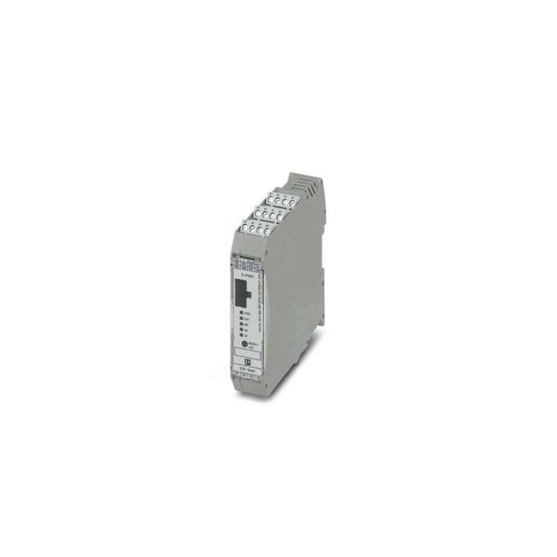 2901988 Phoenix Contact - EM-ETH-GATEWAY-IFS - industrial automation part - image 1