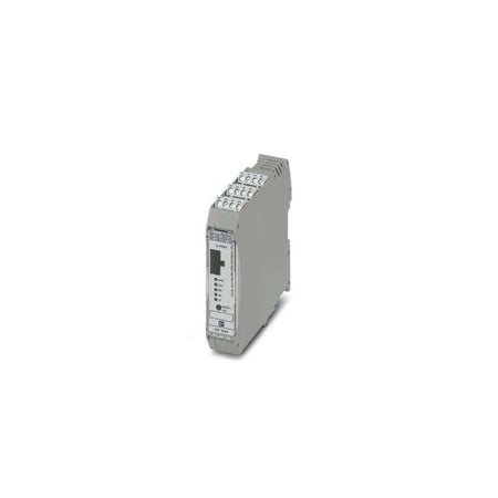 2901988 Phoenix Contact - EM-ETH-GATEWAY-IFS - industrial automation part - image 1