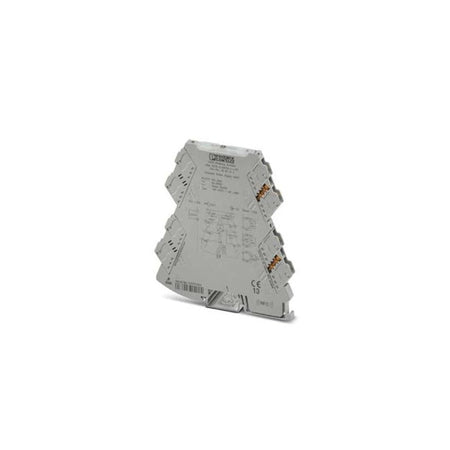 2902015 Phoenix Contact - Repeater power supply - MINI MCR-2-RPSS-I-I-PT - industrial automation part - image 1