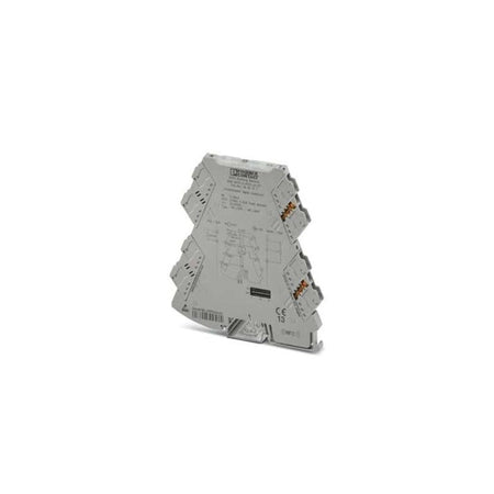 2902017 Phoenix Contact - MINI MCR-2-POT-UI-PT - industrial automation part - image 1