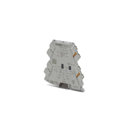 2902021 Phoenix Contact - Signal conditioner - MINI MCR-2-U-UI-PT - industrial automation part - image 1