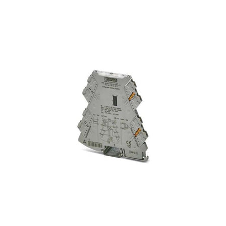 2902028 Phoenix Contact - Signal conditioner - MINI MCR-2-UNI-UI-UIRO-PT - industrial automation part - image 1