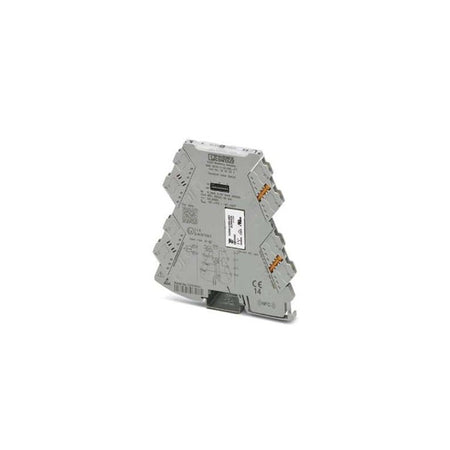 2902035 Phoenix Contact - MINI MCR-2-UI-REL-PT - industrial automation part - image 1