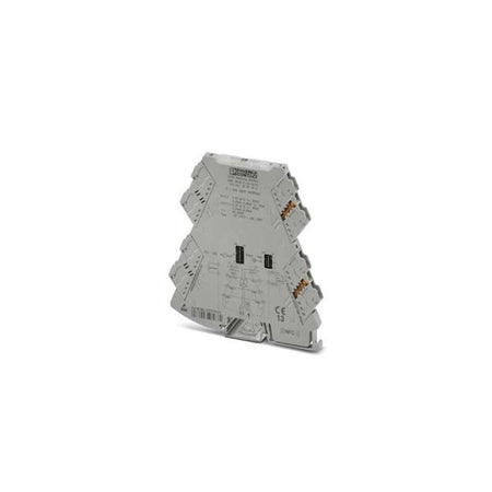 2902040 Phoenix Contact - Signal conditioner - MINI MCR-2-UI-UI-PT - industrial automation part - image 1