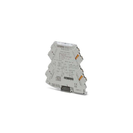 2902058 Phoenix Contact - Frequency transducer - MINI MCR-2-F-UI-PT - industrial automation part - image 1