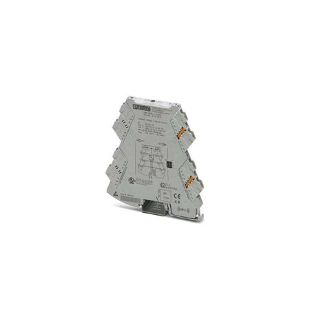2902064 Phoenix Contact - Constant voltage source - MINI MCR-2-CVCS - industrial automation part - image 1