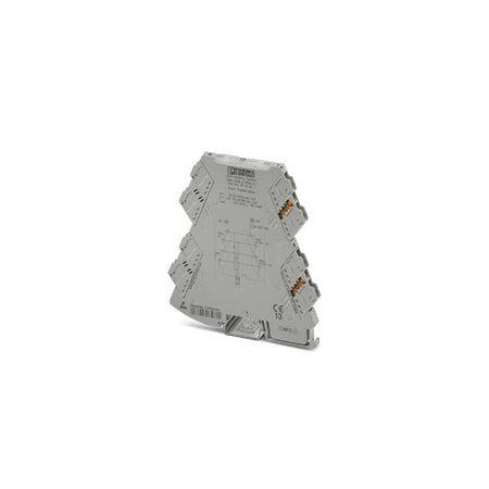 2902067 Phoenix Contact - Power terminal block - MINI MCR-2-PTB-PT - industrial automation part - image 1