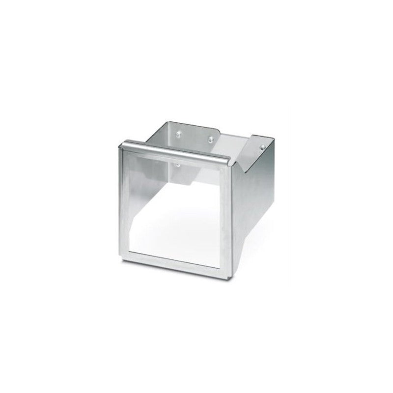 2902078 Phoenix Contact - DIN rail adapter - EEM-MKT-DRA - industrial automation part - image 1