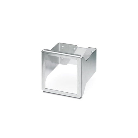 2902078 Phoenix Contact - DIN rail adapter - EEM-MKT-DRA - industrial automation part - image 1