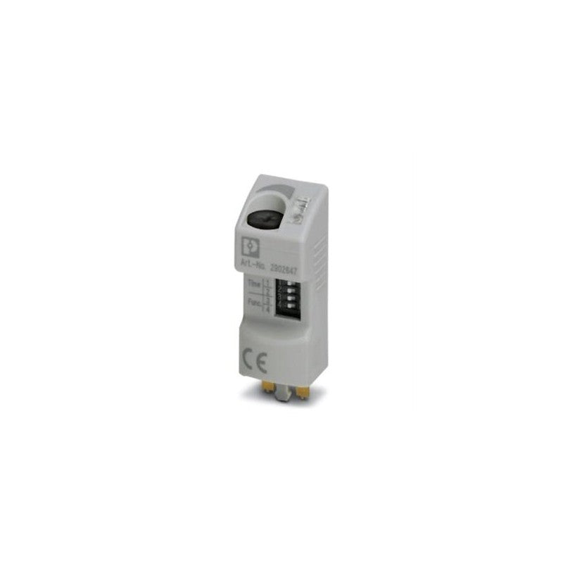 2902647 Phoenix Contact - Timer module - RIF-T3-24UC - industrial automation part - image 1