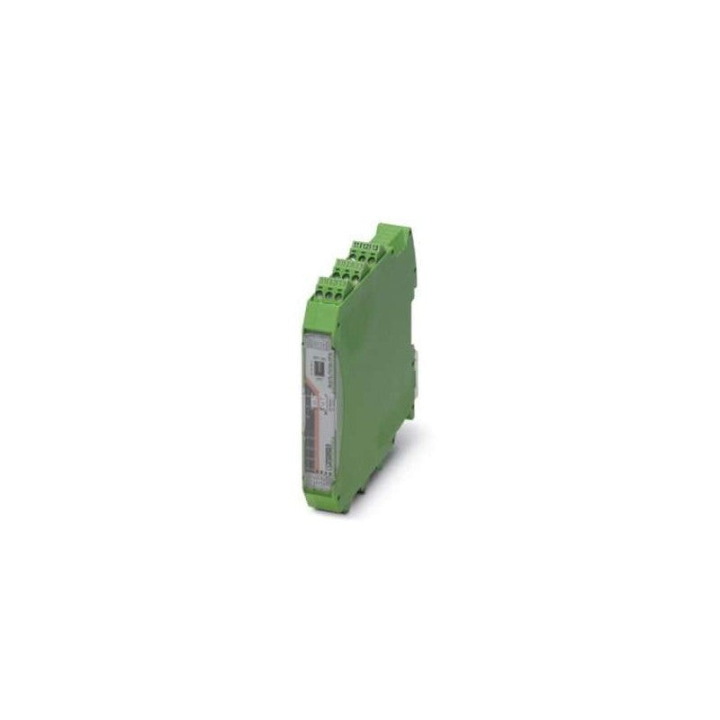 2902811 Phoenix Contact - RAD-DO8-IFS - industrial automation part - image 1