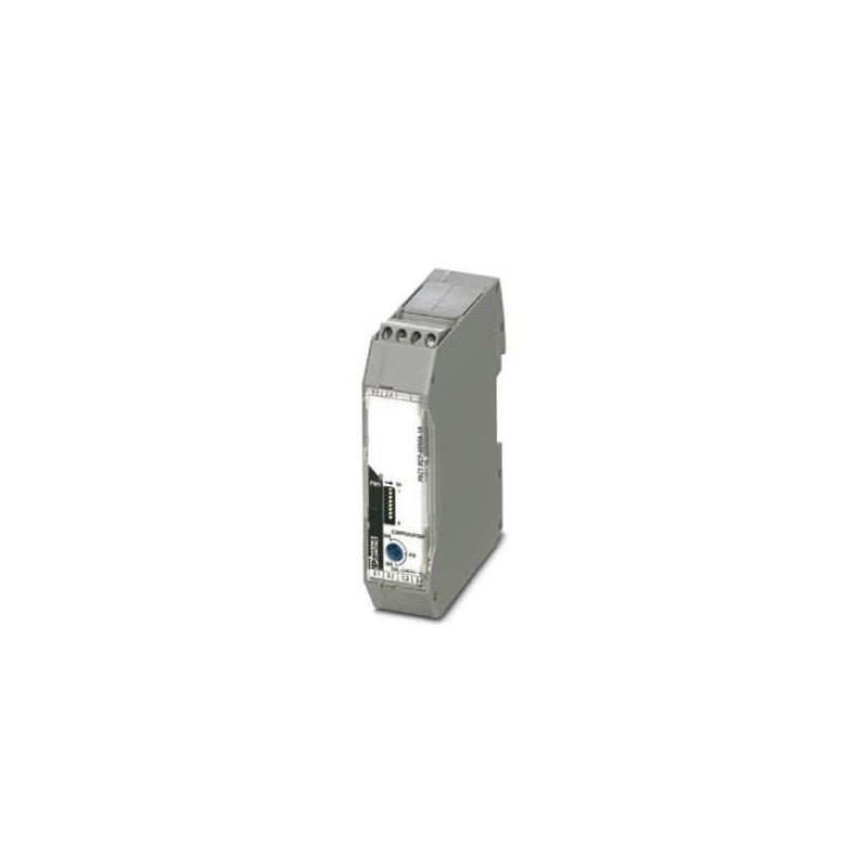 2902990 Phoenix Contact - Measuring transducer - PACT RCP-4000A-1A - industrial automation part - image 1