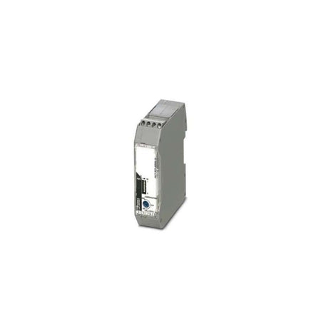 2902990 Phoenix Contact - Measuring transducer - PACT RCP-4000A-1A - industrial automation part - image 1