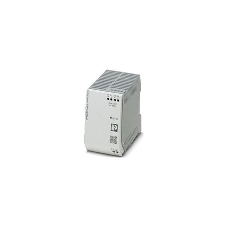 2902993 Phoenix Contact - UNO-PS/1AC/24DC/100W - industrial automation part - image 1