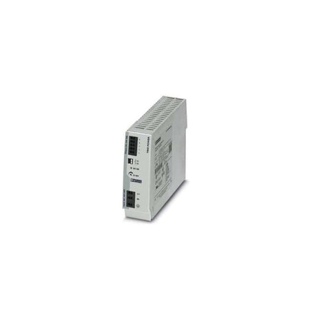 2903145 Phoenix Contact - Power supply unit - TRIO-PS-2G/1AC/24DC/10/B+D - industrial automation part - image 1