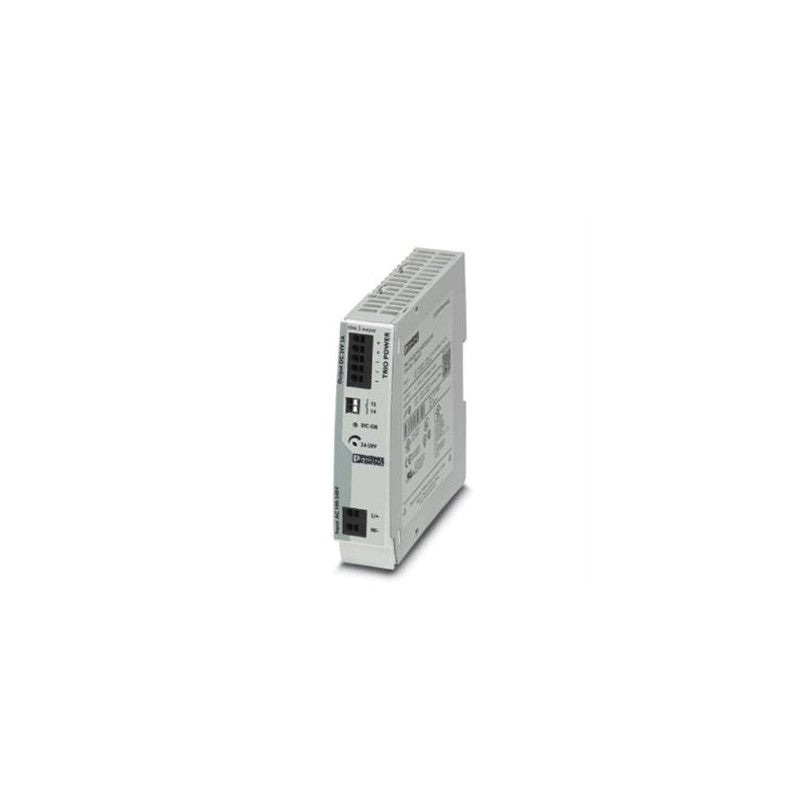 2903147 Phoenix Contact - Power supply unit - TRIO-PS-2G/1AC/24DC/3/C2LPS - industrial automation part - image 1