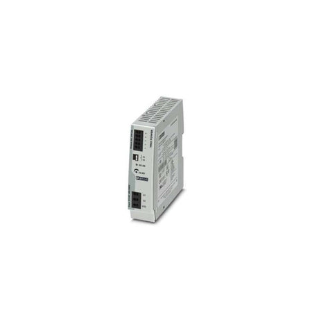 2903153 Phoenix Contact - TRIO-PS-2G/3AC/24DC/5 - industrial automation part - image 1